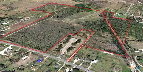 - San Marcos Highway, Luling, TX 78648 photo 6