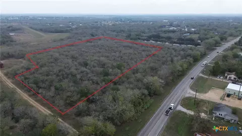 - San Marcos Highway, Luling, TX 78648 photo 3