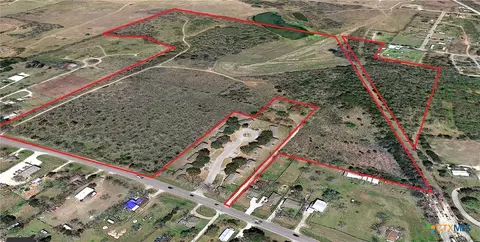 - San Marcos Highway, Luling, TX 78648 photo 6