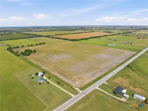 60 67 Heritage Pkwy, West, TX 76691