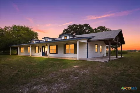 19642 S State Highway 123, Seguin, TX 78155