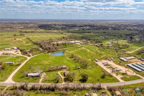 430 N Fm 487 #TRACT 2, Rockdale, TX 76567