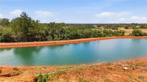 22187 Interstate10, Luling, TX 78648 photo 7