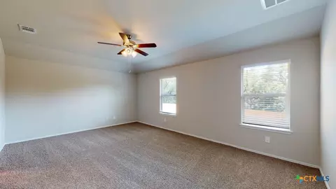Other - 548 Hector Loop, Georgetown, TX 78626 photo 3 of 7