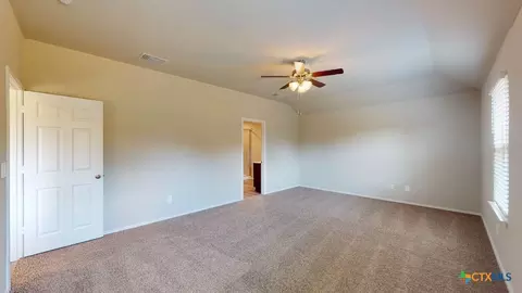 Other - 548 Hector Loop, Georgetown, TX 78626 photo 4 of 7