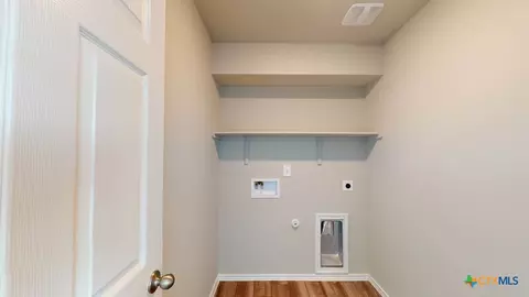 Other - 548 Hector Loop, Georgetown, TX 78626 photo 7 of 7