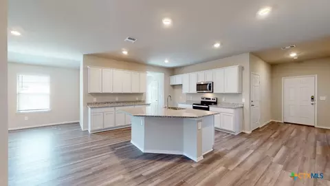 Other - 548 Hector Loop, Georgetown, TX 78626 photo 2 of 7