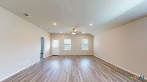 Living - 548 Hector Loop, Georgetown, TX 78626 photo 5 of 6