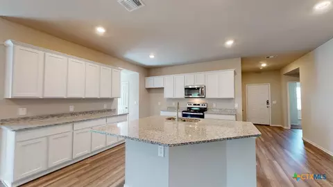 Other - 548 Hector Loop, Georgetown, TX 78626 photo 1 of 7