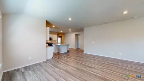Living - 548 Hector Loop, Georgetown, TX 78626 photo 1 of 6