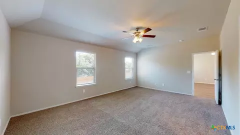 Other - 548 Hector Loop, Georgetown, TX 78626 photo 5 of 7
