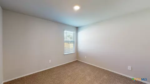 Other - 548 Hector Loop, Georgetown, TX 78626 photo 6 of 7