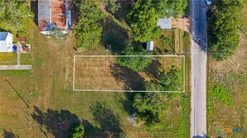 tbd Migl St, Yoakum, TX 77995