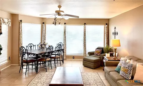 730 E Mather St #D301, New Braunfels, TX 78130
