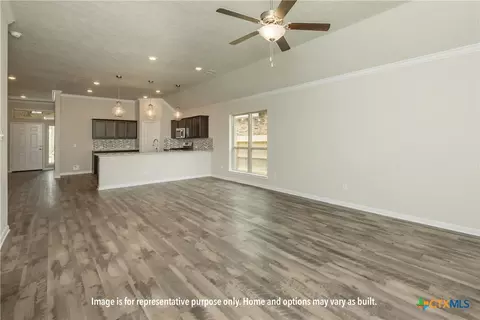 7200 Mcgregor Loop, Killeen, TX 76549 photo 5
