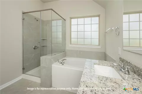 7200 Mcgregor Loop, Killeen, TX 76549 photo 7