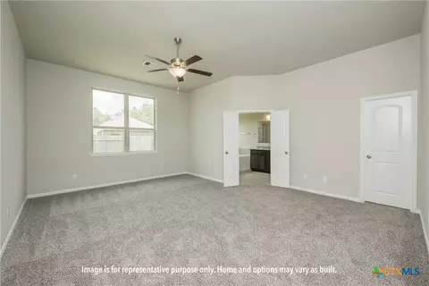 7200 Mcgregor Loop, Killeen, TX 76549 photo 6