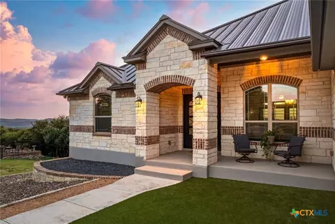 25814 Echo Mtn, San Antonio, TX 78260