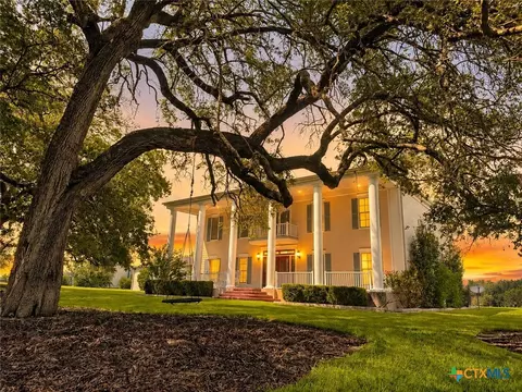10299 Paddy Hamilton Rd, Belton, TX 76513