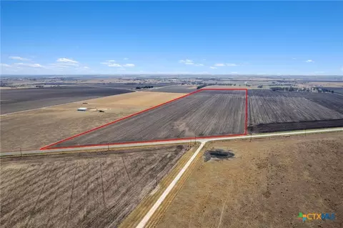 tbd Fm 1331, Thrall, TX 76578
