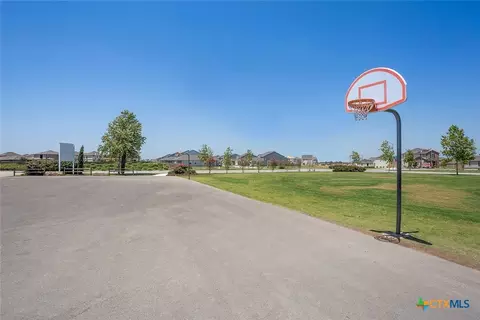 Other - 200 Firefox Way, Jarrell, TX 76537 photo 1 of 2