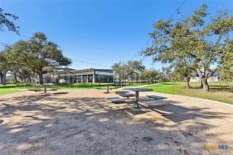 View/Area - 200 Firefox Way, Jarrell, TX 76537 photo 2 of 4
