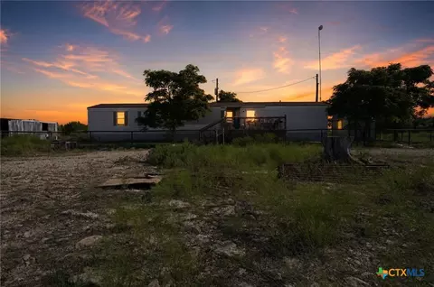 5200 Slater Rd, Copperas Cove, TX 76522