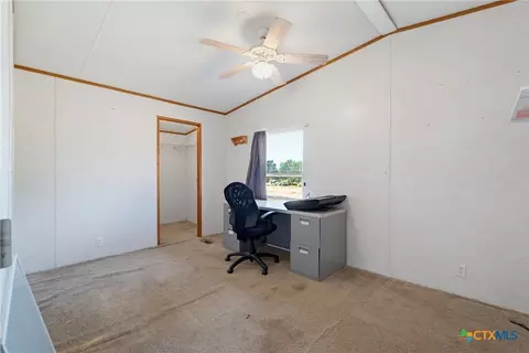 Other - 114 Pleasant Grove Loop, Elgin, TX 78621 photo 5 of 8