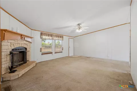 Living - 114 Pleasant Grove Loop, Elgin, TX 78621 photo 1 of 1