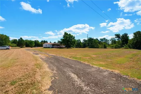 Other - 114 Pleasant Grove Loop, Elgin, TX 78621 photo 8 of 8