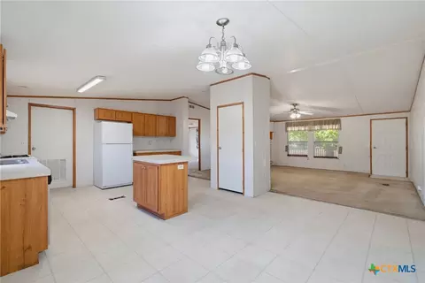 Other - 114 Pleasant Grove Loop, Elgin, TX 78621 photo 2 of 8