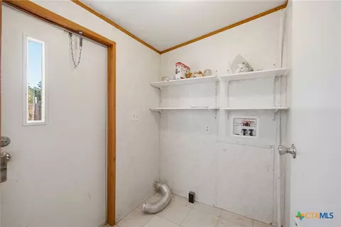Other - 114 Pleasant Grove Loop, Elgin, TX 78621 photo 3 of 8