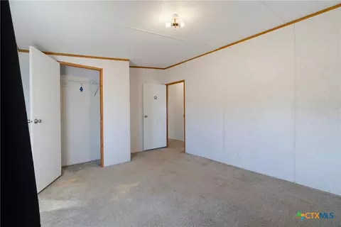 Other - 114 Pleasant Grove Loop, Elgin, TX 78621 photo 7 of 8