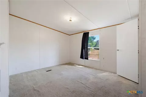 Bedroom - 114 Pleasant Grove Loop, Elgin, TX 78621 photo 1 of 4