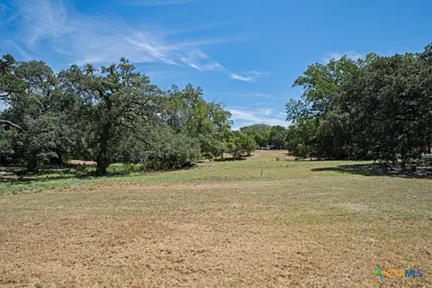 Other - 221 E 9th St, Flatonia, TX 78941 photo 6 of 6