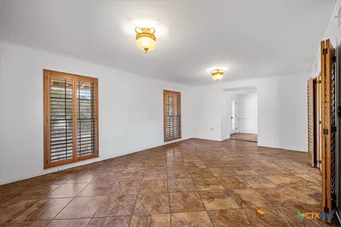 Living - 221 E 9th St, Flatonia, TX 78941 photo 1 of 3