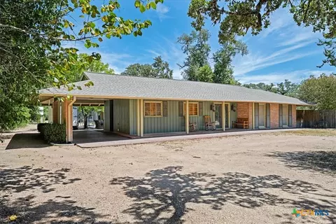 Other - 221 E 9th St, Flatonia, TX 78941 photo 1 of 6