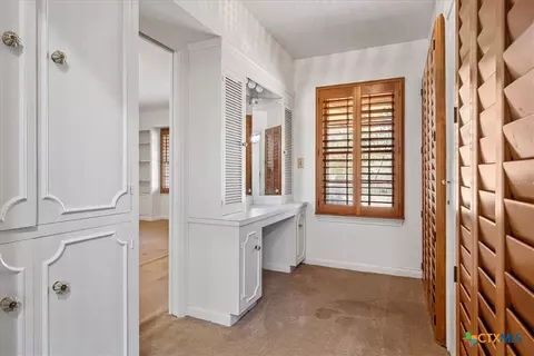 Other - 221 E 9th St, Flatonia, TX 78941 photo 2 of 6