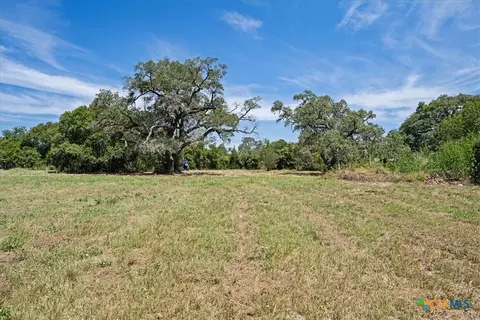 Other - 221 E 9th St, Flatonia, TX 78941 photo 5 of 6