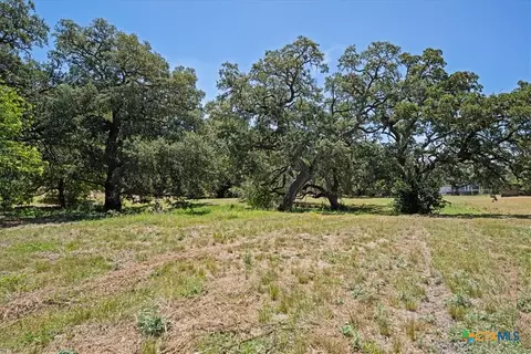 Other - 221 E 9th St, Flatonia, TX 78941 photo 4 of 6