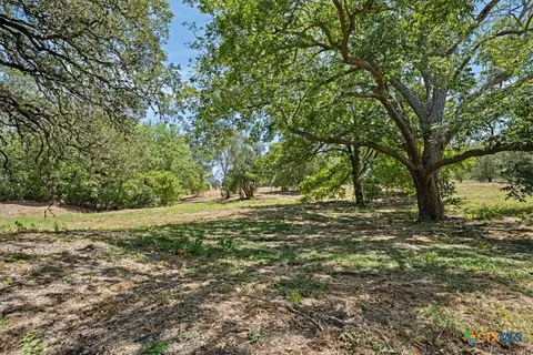 Exterior - 221 E 9th St, Flatonia, TX 78941 photo 9 of 10