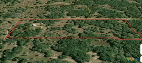 2643 Cr 453, Midfield, TX 77458 photo 3