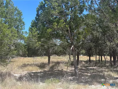 219 County Road 4360, Lampasas, TX 76550