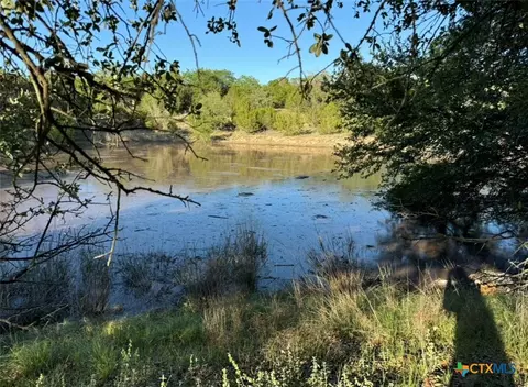 219 County Road 4360, Lampasas, TX 76550
