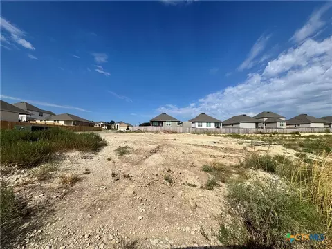 141 Nettie Dr, Killeen, TX 76542