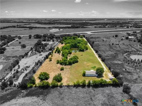 6070 State Highway 95, Temple, TX 76502