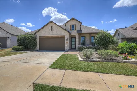 209 Lady Bug Rd, San Marcos, TX 78666