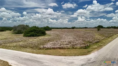 266 Miller Creek Blf, Briggs, TX 78608