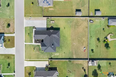 5244 Camargue Dr, Belton, TX 76513