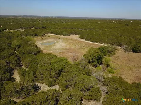 1048 County Road 426, Purmela, TX 76566